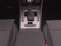 Skoda Superb Combi 1.4 TSI iV Style 218 pk DSG | Dealer onderhouden | Canton Audio | Navigatie | Elektrische voorstoelen | LED Matrix | Cruise Control | DCC |