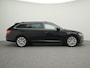 Skoda Superb Combi 1.4 TSI iV Style 218 pk DSG | Dealer onderhouden | Canton Audio | Navigatie | Elektrische voorstoelen | LED Matrix | Cruise Control | DCC |