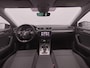 Skoda Superb Combi 1.4 TSI iV Style 218 pk DSG | Dealer onderhouden | Canton Audio | Navigatie | Elektrische voorstoelen | LED Matrix | Cruise Control | DCC |
