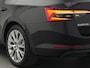 Skoda Superb Combi 1.4 TSI iV Style 218 pk DSG | Dealer onderhouden | Canton Audio | Navigatie | Elektrische voorstoelen | LED Matrix | Cruise Control | DCC |
