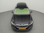 Skoda Superb Combi 1.4 TSI iV Style 218 pk DSG | Dealer onderhouden | Canton Audio | Navigatie | Elektrische voorstoelen | LED Matrix | Cruise Control | DCC |