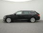 Skoda Superb Combi 1.4 TSI iV Style 218 pk DSG | Dealer onderhouden | Canton Audio | Navigatie | Elektrische voorstoelen | LED Matrix | Cruise Control | DCC |