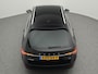 Skoda Superb Combi 1.4 TSI iV Style 218 pk DSG | Dealer onderhouden | Canton Audio | Navigatie | Elektrische voorstoelen | LED Matrix | Cruise Control | DCC |