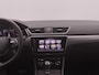 Skoda Superb Combi 1.4 TSI iV Style 218 pk DSG | Dealer onderhouden | Canton Audio | Navigatie | Elektrische voorstoelen | LED Matrix | Cruise Control | DCC |