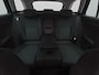 Skoda Superb Combi 1.4 TSI iV Style 218 pk DSG | Dealer onderhouden | Canton Audio | Navigatie | Elektrische voorstoelen | LED Matrix | Cruise Control | DCC |