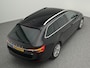 Skoda Superb Combi 1.4 TSI iV Style 218 pk DSG | Dealer onderhouden | Canton Audio | Navigatie | Elektrische voorstoelen | LED Matrix | Cruise Control | DCC |