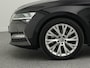 Skoda Superb Combi 1.4 TSI iV Style 218 pk DSG | Dealer onderhouden | Canton Audio | Navigatie | Elektrische voorstoelen | LED Matrix | Cruise Control | DCC |
