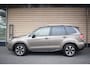 Subaru Forester 2.0 Premium - Eyesight - Trekhaak - Dealer onderhouden