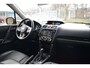 Subaru Forester 2.0 Premium - Eyesight - Trekhaak - Dealer onderhouden