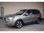 Subaru Forester 2.0 Premium - Eyesight - Trekhaak - Dealer onderhouden