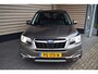 Subaru Forester 2.0 Premium - Eyesight - Trekhaak - Dealer onderhouden