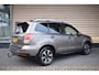 Subaru Forester 2.0 Premium - Eyesight - Trekhaak - Dealer onderhouden