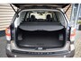 Subaru Forester 2.0 Premium - Eyesight - Trekhaak - Dealer onderhouden
