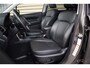 Subaru Forester 2.0 Premium - Eyesight - Trekhaak - Dealer onderhouden