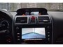 Subaru Forester 2.0 Premium - Eyesight - Trekhaak - Dealer onderhouden