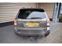 Subaru Forester 2.0 Premium - Eyesight - Trekhaak - Dealer onderhouden