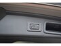 Subaru Forester 2.0 Premium - Eyesight - Trekhaak - Dealer onderhouden