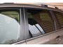 Subaru Forester 2.0 Premium - Eyesight - Trekhaak - Dealer onderhouden
