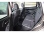 Subaru Forester 2.0 Premium - Eyesight - Trekhaak - Dealer onderhouden