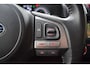 Subaru Forester 2.0 Premium - Eyesight - Trekhaak - Dealer onderhouden
