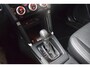 Subaru Forester 2.0 Premium - Eyesight - Trekhaak - Dealer onderhouden