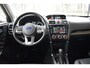 Subaru Forester 2.0 Premium - Eyesight - Trekhaak - Dealer onderhouden
