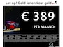 Subaru Forester 2.0 Premium - Eyesight - Trekhaak - Dealer onderhouden