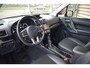 Subaru Forester 2.0 Premium - Eyesight - Trekhaak - Dealer onderhouden