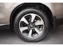 Subaru Forester 2.0 Premium - Eyesight - Trekhaak - Dealer onderhouden