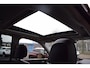 Subaru Forester 2.0 Premium - Eyesight - Trekhaak - Dealer onderhouden