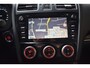 Subaru Forester 2.0 Premium - Eyesight - Trekhaak - Dealer onderhouden