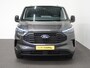 Ford Transit Custom 300 2.0 TDCI L2H1 Trend Navigatie Cruise Control Camera Parkeersensoren Trekhaak