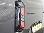 Ford Transit Custom 300 2.0 TDCI L2H1 Trend Navigatie Cruise Control Camera Parkeersensoren Trekhaak