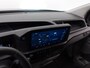 Ford Transit Custom 300 2.0 TDCI L2H1 Trend Navigatie Cruise Control Camera Parkeersensoren Trekhaak