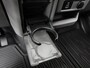 Ford Transit Custom 300 2.0 TDCI L2H1 Trend Navigatie Cruise Control Camera Parkeersensoren Trekhaak