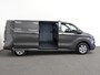 Ford Transit Custom 300 2.0 TDCI L2H1 Trend Navigatie Cruise Control Camera Parkeersensoren Trekhaak