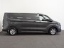 Ford Transit Custom 300 2.0 TDCI L2H1 Trend Navigatie Cruise Control Camera Parkeersensoren Trekhaak
