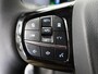 Ford Transit Custom 300 2.0 TDCI L2H1 Trend Navigatie Cruise Control Camera Parkeersensoren Trekhaak