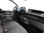 Ford Transit Custom 300 2.0 TDCI L2H1 Trend Navigatie Cruise Control Camera Parkeersensoren Trekhaak