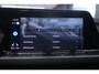 Volkswagen Golf 2.0 TSI GTI 45 JAHRE CLUBSPORT AKRA/PANO/ACC/DCC/CAM/HUD/CARPLAY/IQ/VOLL