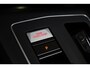 Volkswagen Golf 2.0 TSI GTI 45 JAHRE CLUBSPORT AKRA/PANO/ACC/DCC/CAM/HUD/CARPLAY/IQ/VOLL