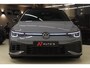 Volkswagen Golf 2.0 TSI GTI 45 JAHRE CLUBSPORT AKRA/PANO/ACC/DCC/CAM/HUD/CARPLAY/IQ/VOLL