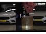 Volkswagen Golf 2.0 TSI GTI 45 JAHRE CLUBSPORT AKRA/PANO/ACC/DCC/CAM/HUD/CARPLAY/IQ/VOLL