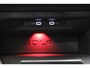 Volkswagen Golf 2.0 TSI GTI 45 JAHRE CLUBSPORT AKRA/PANO/ACC/DCC/CAM/HUD/CARPLAY/IQ/VOLL
