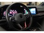Volkswagen Golf 2.0 TSI GTI 45 JAHRE CLUBSPORT AKRA/PANO/ACC/DCC/CAM/HUD/CARPLAY/IQ/VOLL