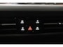 Volkswagen Golf 2.0 TSI GTI 45 JAHRE CLUBSPORT AKRA/PANO/ACC/DCC/CAM/HUD/CARPLAY/IQ/VOLL