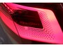 Volkswagen Golf 2.0 TSI GTI 45 JAHRE CLUBSPORT AKRA/PANO/ACC/DCC/CAM/HUD/CARPLAY/IQ/VOLL