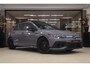 Volkswagen Golf 2.0 TSI GTI 45 JAHRE CLUBSPORT AKRA/PANO/ACC/DCC/CAM/HUD/CARPLAY/IQ/VOLL