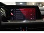 Volkswagen Golf 2.0 TSI GTI 45 JAHRE CLUBSPORT AKRA/PANO/ACC/DCC/CAM/HUD/CARPLAY/IQ/VOLL