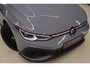 Volkswagen Golf 2.0 TSI GTI 45 JAHRE CLUBSPORT AKRA/PANO/ACC/DCC/CAM/HUD/CARPLAY/IQ/VOLL